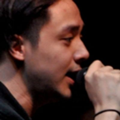 Photo Coverage: 'One Night Stand' Cabaret Reunites 'High School Musical' Philippine Cast
