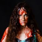 BWW Preview: Should We Celebrate or Condemn CARRIE?