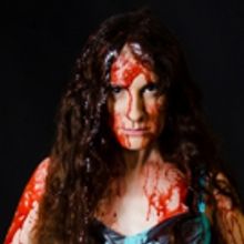 BWW Preview: Should We Celebrate or Condemn CARRIE?
