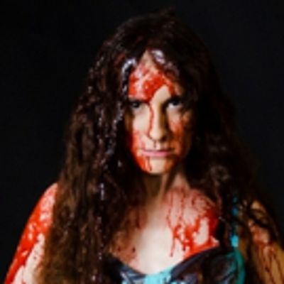 BWW Preview: Should We Celebrate or Condemn CARRIE?