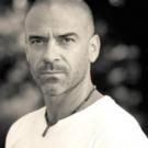 Alan Van Sprang to Guest Star on ABC Family's SHADOWHUNTERS
