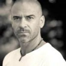 Alan Van Sprang to Guest Star on ABC Family's SHADOWHUNTERS