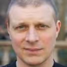 NYC Playwright Marc Palmieri to Attend NJ Premiere of THE GROUNDLING