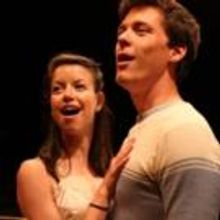 WEST SIDE STORY Plays Wagon Wheel Center for the Arts, Now thru 6/27