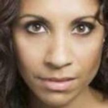 RHYTHM OF LIFE, Celebrating Cy Coleman, Set for St. James Studio Next Month