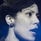 BWW Review: HELEN LAWRENCE - A New Approach to Noir Film