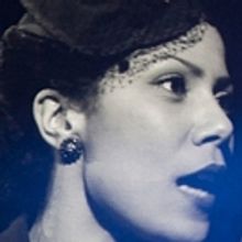 BWW Review: HELEN LAWRENCE - A New Approach to Noir Film