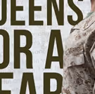 Hartford Stage Sets Cast, Creative Team for QUEENS FOR A YEAR