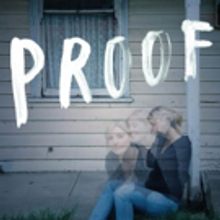 PROOF Opens in June at The Alex Theatre