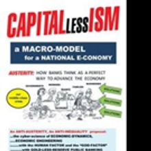 Michael Moore Releases CAPITALlessISM