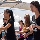 ATDF to Celebrate National Tap Dance Day with TAP ATTACK, 5/22