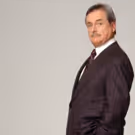 BWW Interview: Emmy-Award Winner William Daniels Talks Playing Mr. Feeny, KITT & Dr…