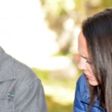 George F. Walker's THE DAMAGE DONE Starring Sarah Murphy-Dyson and Wes Berger to Begi