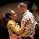 Cara Ricketts and Graham Cuthbertson Star in Canadian Stage's CONSTELLATIONS