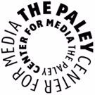 Stars of Prison Break, Dirty Dancing, and More Among PaleyLive LA Spring Season
