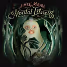 Aimee Mann Confirms Additional East Coast Tour Dates