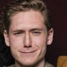 Theatre Pro Rata to Stage THE KNIGHT OF THE BURNING PESTLE in June