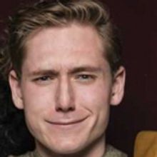 Theatre Pro Rata to Stage THE KNIGHT OF THE BURNING PESTLE in June