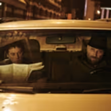 Thomas Bidegain's LES COWBOYS to Hit Theaters This June