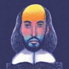 Theatre for a New Audience Teams with NYPL for AMERICAN SHAKESPEARE Talk