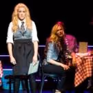 SUMMER STAGES: BWW's Top Summer Theatre Picks - Charlotte!