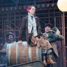 Fotos: MY FAIR LADY beginnt Vorstellungen in Kaiserslautern