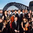 Sydney Symphony Orchestra Announce 15 Young Musicians Selected for 2017 Fellowship