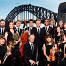 Sydney Symphony Orchestra Announce 15 Young Musicians Selected for 2017 Fellowship