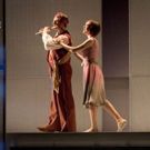 THE MAGIC FLUTE to Bring Tuneful, Mystical Journey to Milwaukee in 2018