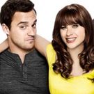 FOX Renews NEW GIRL for Sixth Season