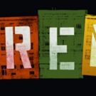 FOX Exec Talks Mature Themes in Live Production of RENT: 'We're Not Going to Shy…