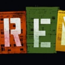 FOX Exec Talks Mature Themes in Live Production of RENT: 'We're Not Going to Shy Away