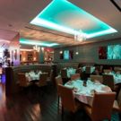 Entertain and Dine: MISS SAIGON and EMPIRE STEAK HOUSE