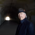 Boz Scaggs, THE NUTCRACKER, RAGTIME, Music of ABBA and More Set for Coral Springs…