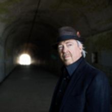 Boz Scaggs, THE NUTCRACKER, RAGTIME, Music of ABBA and More Set for Coral Springs Cen