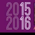 TINY ISLAND, 'DISCORD' and More Set for Washington Stage Guild's 2015-16 Season