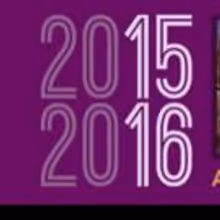 TINY ISLAND, 'DISCORD' and More Set for Washington Stage Guild's 2015-16 Season