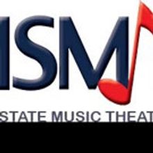 Maine State Music Theatre Announces 2017 Season