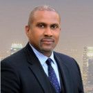 TAVIS SMILEY ON PBS to Air Final Presidential Forum ft. Jill Stein & Gary Johnson