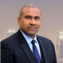TAVIS SMILEY ON PBS to Air Final Presidential Forum ft. Jill Stein & Gary Johnson