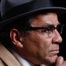 THE GRAND PRESENTS VINCE! THE LIFE AND TIMES OF VINCE LOMBARDI