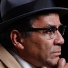 THE GRAND PRESENTS VINCE! THE LIFE AND TIMES OF VINCE LOMBARDI