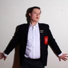 The Butterfly Club Presents the World Premiere of ARTS CAPTAIN