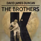 Book-It Rep Presents Epic Tale THE BROTHERS K This Spring