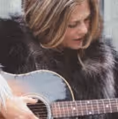 Rita Wilson Returns to the Geffen Playhouse for Liner Notes!