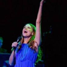 Sutton Foster, Seth MacFarlane, Marin Mazzie, Mandy Patinkin and More Slated for…