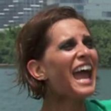 BWW Recap: From Tuk Tuks to Rolls Royce on THE AMAZING RACE