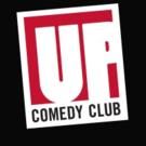 UP Comedy Club Extends #DATEME