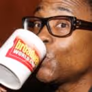 WAKE UP with BWW 6/29/2015 - Jimmy Awards, SHOWS FOR DAYS and More!