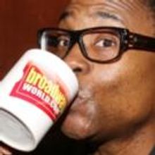 WAKE UP with BWW 6/29/2015 - Jimmy Awards, SHOWS FOR DAYS and More!